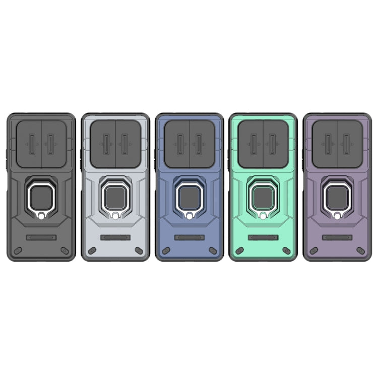 EDA005152718C_6.jpg@045dfacc9078d005bccc24f73d799604