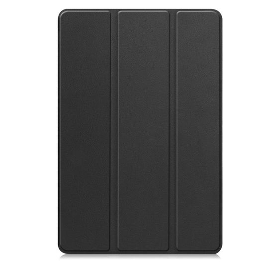 EDA006838306A_1.jpg@ca5b057720b2a073d7515018b952eb23