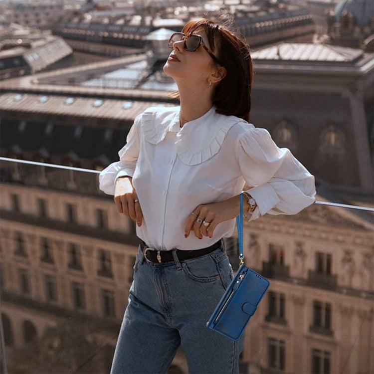 EDA007177635B_6.jpg@cf063744bb2308093a2f21d051d7f165