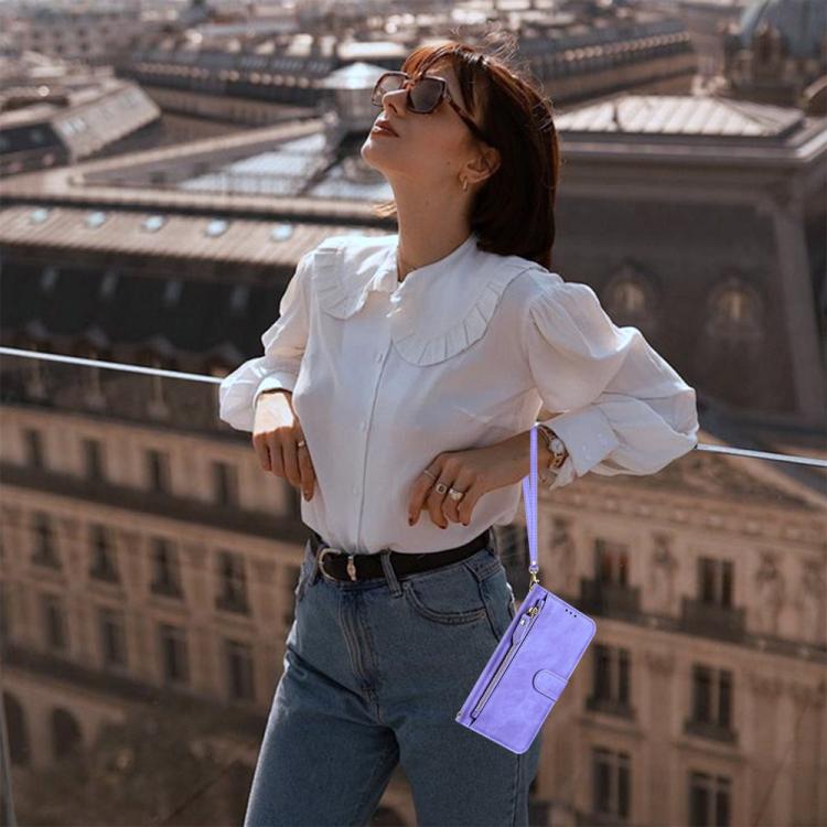 EDA007177640E_6.jpg@44ac7fdd886f946d2b456b8d1bc1e7ab