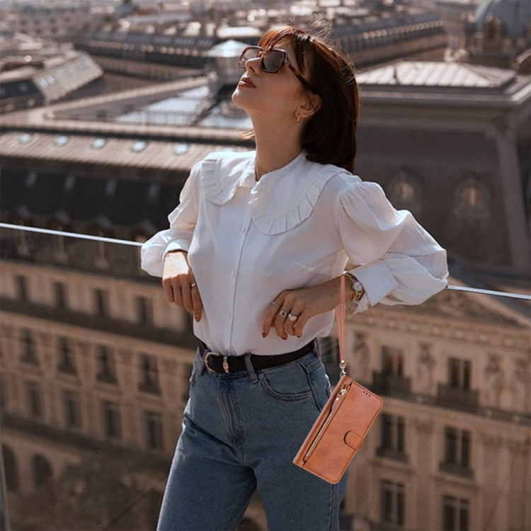 EDA007183203F_6.jpg@65de11359c21dbf659dc1dad8b781a11