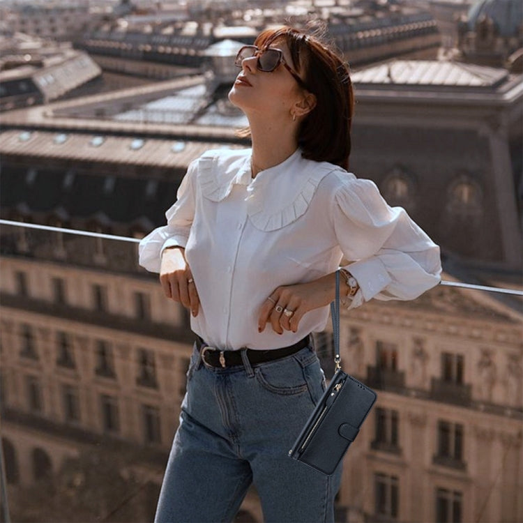 EDA007183223A_6.jpg@abc128281c199774229a75e4e9decb7a