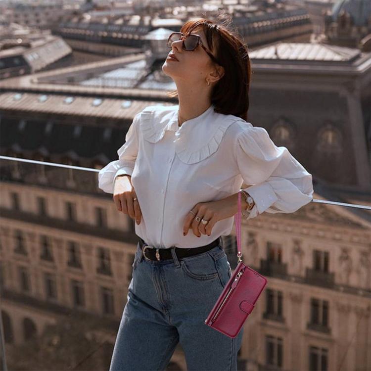 EDA007186237D_6.jpg@a70d3aad8be24f562599ab9b88c73131