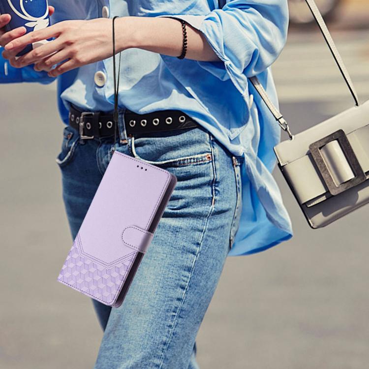 EDA007297106E_7.jpg@7a7e5d18061707dfbc0e35961bdb644f