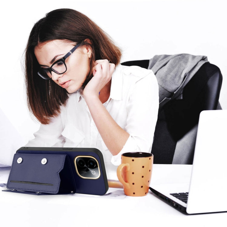 EDA007336701E_6.jpg@b23d90bc4951ec21cd6ed16c3d45a550