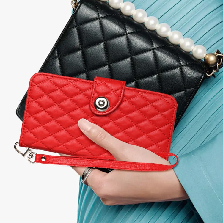 EDA007365102A_6.jpg@9aa2dee953827e24867cd38a7a1c9b6b