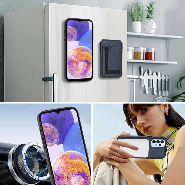 EDA007500911F_7.jpg@d94ae3534de2b2b50594a645814ebd51