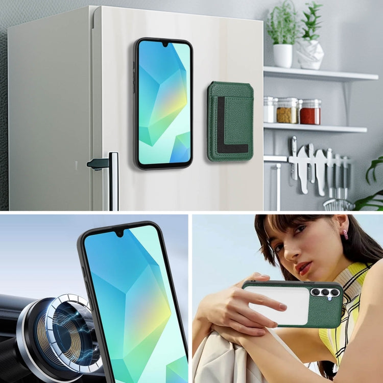 EDA007500921D_7.jpg@455e1027cc22a6b2dfdf9e8d23050acd