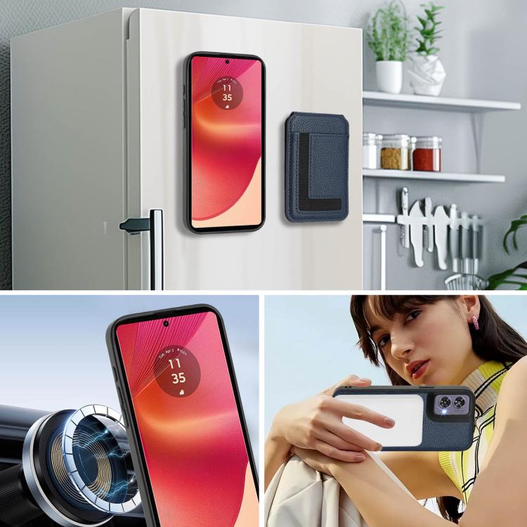 EDA007501303F_7.jpg@579b068bb57639ea7430c577efb69794