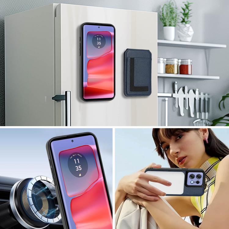 EDA007501304F_7.jpg@da8307e41418dd2b5b5ceb352c1838e6