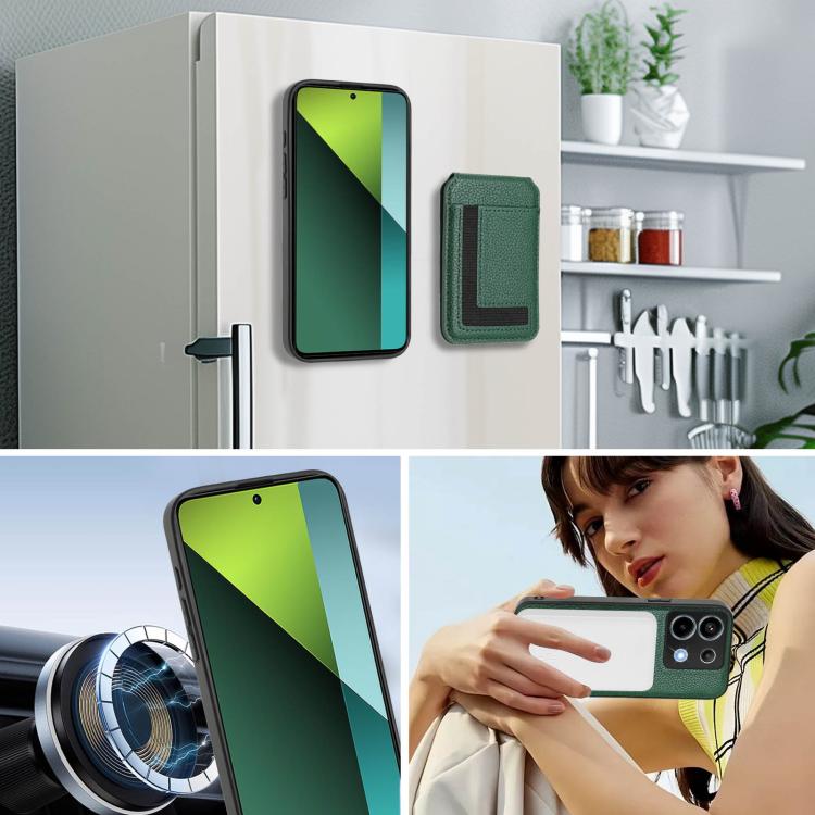 EDA007718106D_7.jpg@1b0cb61cea982e56b52c1cb1108ee08a