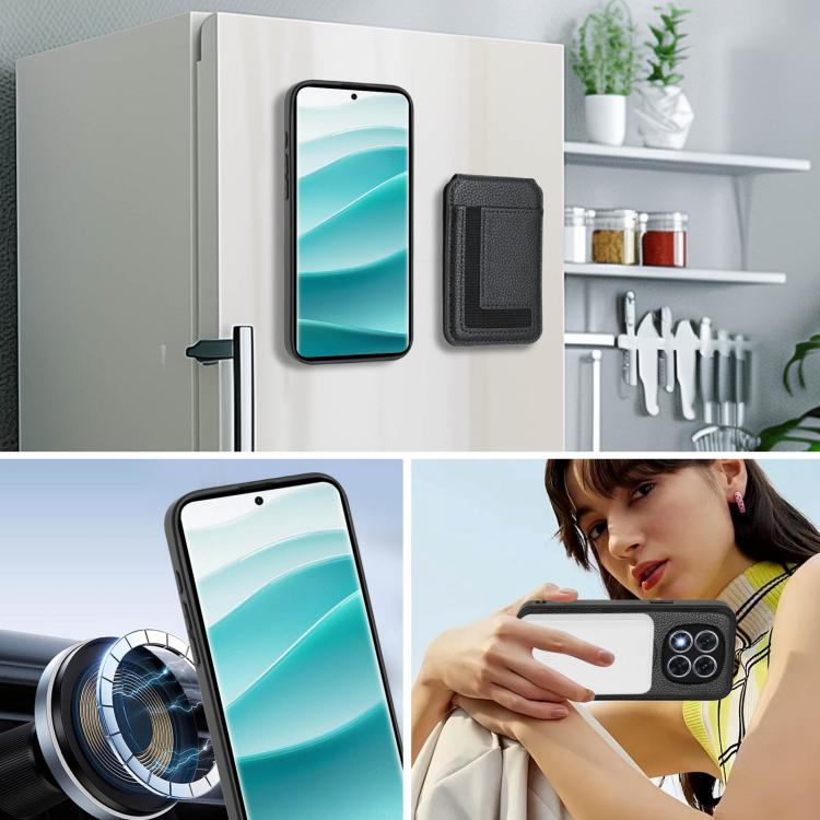 EDA007718111C_7.jpg@b2b9967f8c66c9edf0a4fa7268c7873a