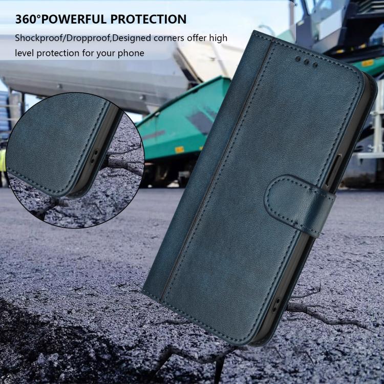 EDA007879204F_6.jpg@b696ca7c606806d1becf697618db818a