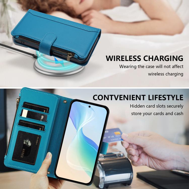 EDA008006941D_6.jpg@2ec7423404830113432ed71aa0cf5a9d