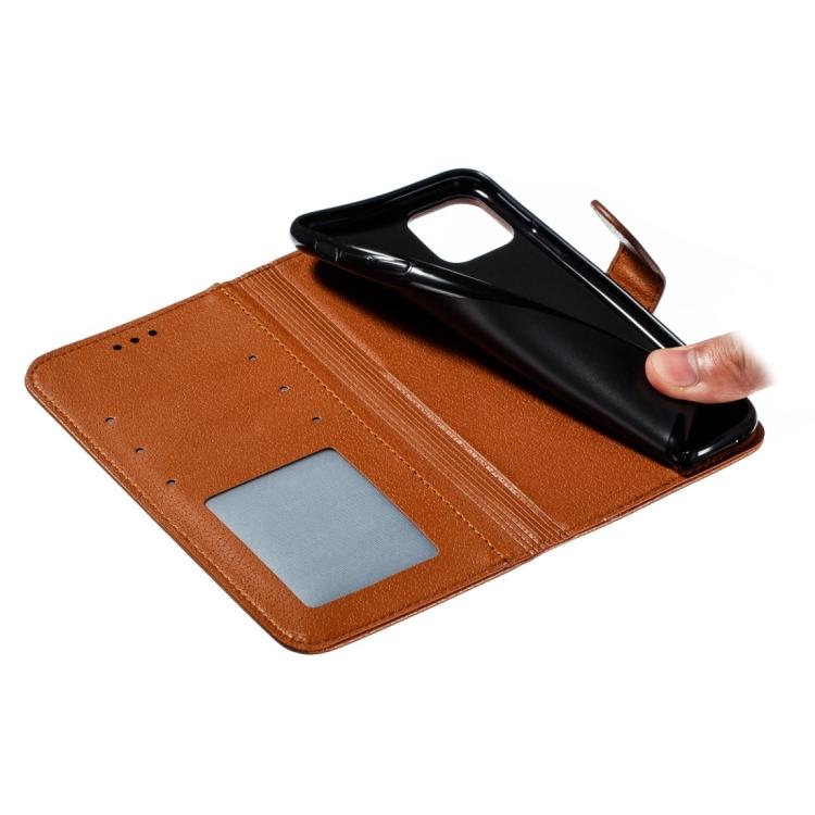 EDA008347703E_5.jpg@083b33fa255c052d88f318fd8a648d97