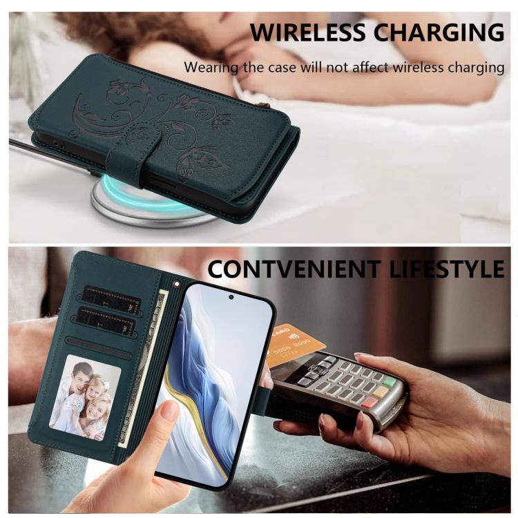 EDA008410603D_8.jpg@ab6b3b2ffd675375c4ece413405af7e7