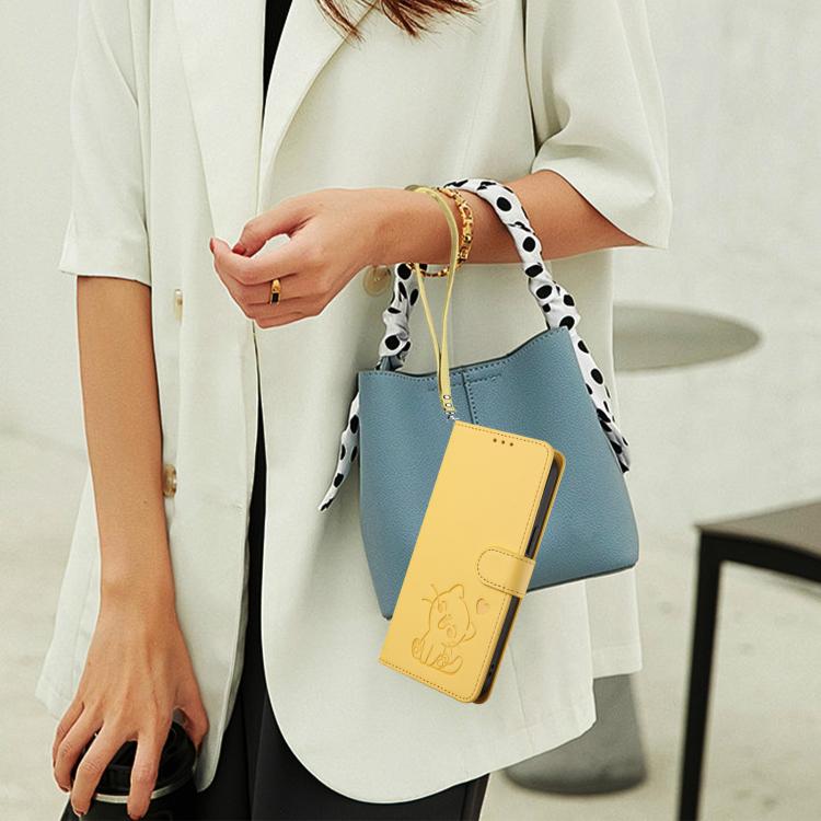 EDA008556808D_7.jpg@951919ad7ed6ab375082222a096bc4ec