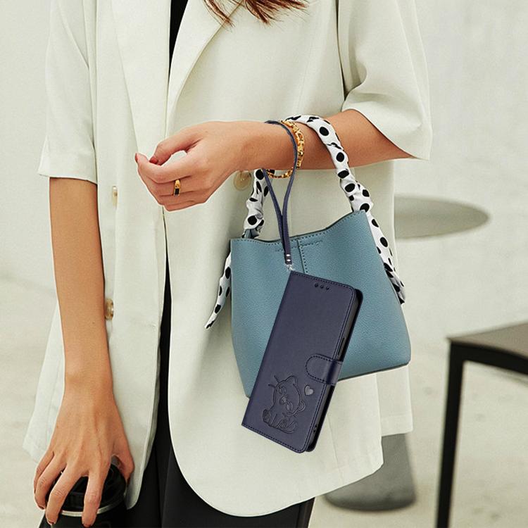 EDA008566205H_7.jpg@762279abdea84c5dc911a7f3b408773a