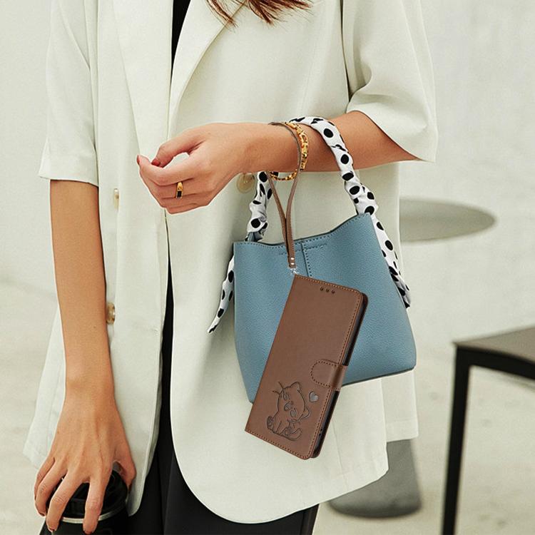 EDA008570003I_7.jpg@fb4d8690084ca742fdc0e0b5dfa7286a