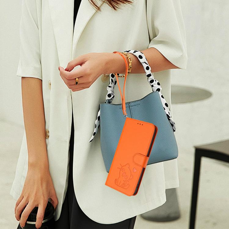 EDA008570013E_7.jpg@9caa71bf24df71e2f82e780f78ca24f2