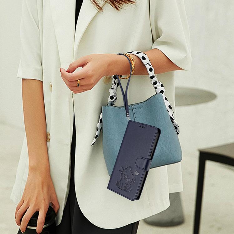 EDA008572339H_7.jpg@f4c671fb7e8e2fe0e5d4c6eda433c188