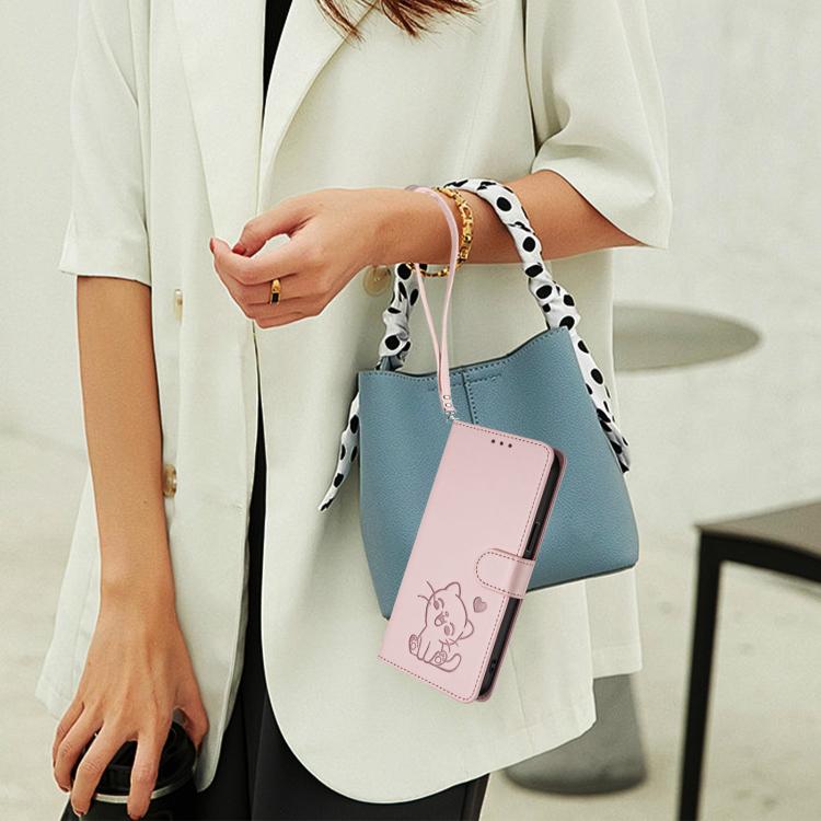 EDA008579305A_7.jpg@1c1fa5b5db9f551cdbb7035de0461cc8