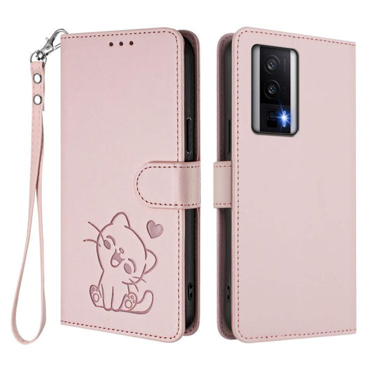 EDA008579724A_1.jpg@1240bb217495ed786ae7e66396151475