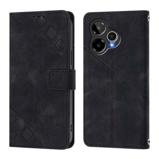 EDA008744001A_1.jpg@f1519f59170ec794438cba3e143269ed