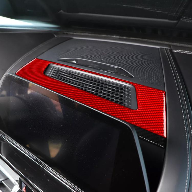 TBD06034416_B6.jpg@8a89397671613bcc5c0fe9fc04e17973