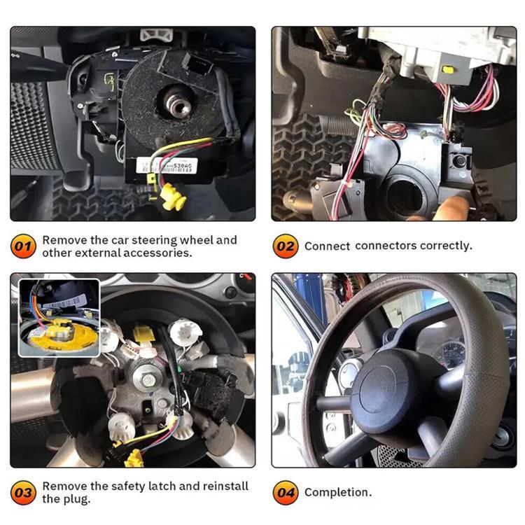 TBD06037901_B5.jpg@58ca9d4c8f6bfc317eef3d6576c6e122