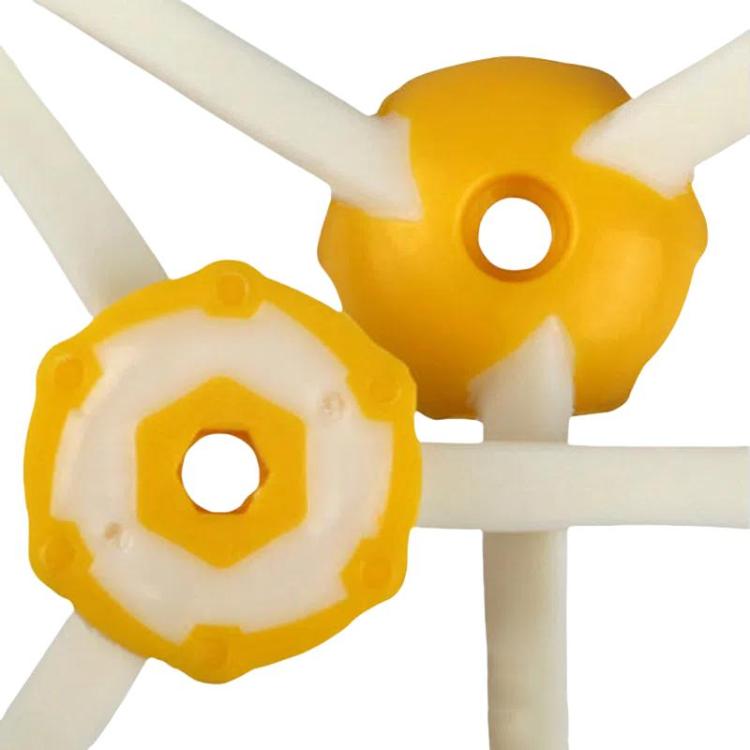 TBD06059232_B6.jpg@76414878c95e740741dfa6e18f107a15