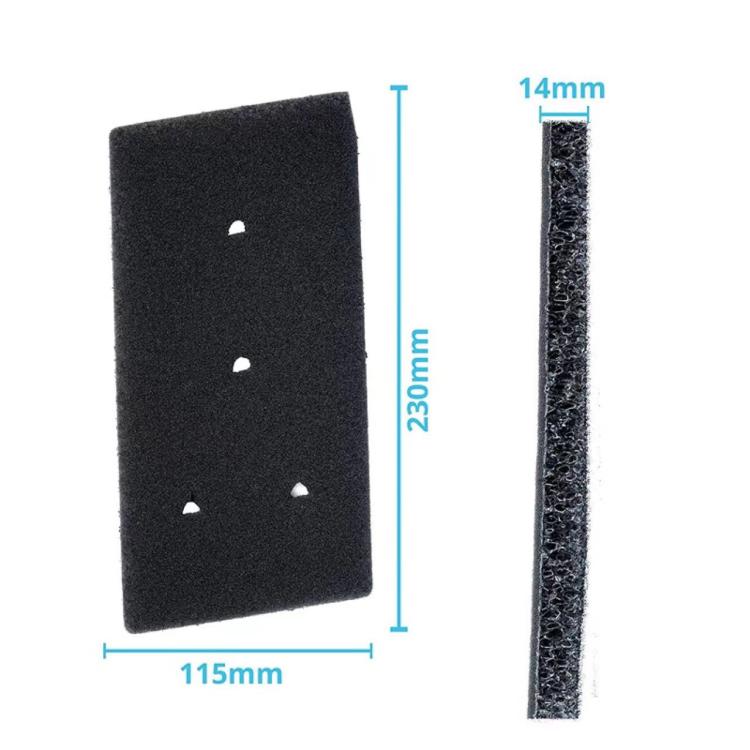 TBD06059985_4.jpg@5515781fa98aaa4debf2787a6204a461