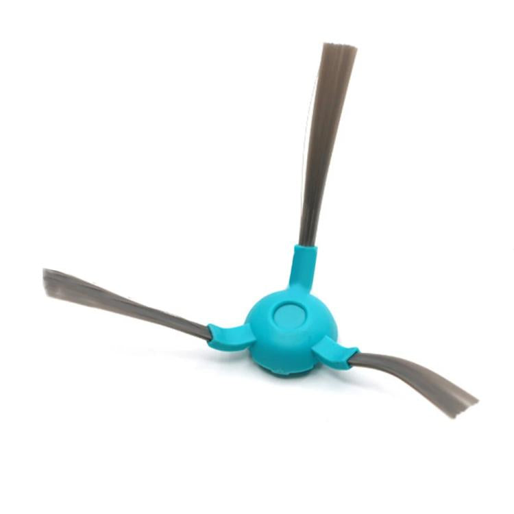 TBD06060956_B4.jpg@e186c0d9613b3b27118336c19f98bae6