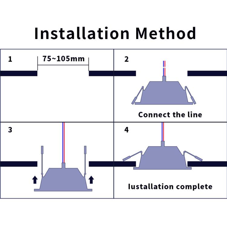 TBD06062926_B10.jpg@8e9afea7712649af5493160385527264