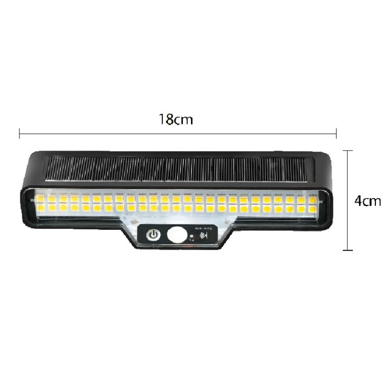 TBD06063198_B6.jpg@3c36b4360117f5c2e893a3632ea092d7