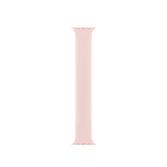 AW0636GP_1.jpg@a1749c7719826230a02ea4597bb7541d