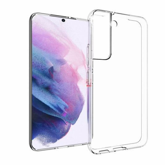 EDA003557504A.jpg@862cc448ccdb7a1b3bccd72edf0419b1