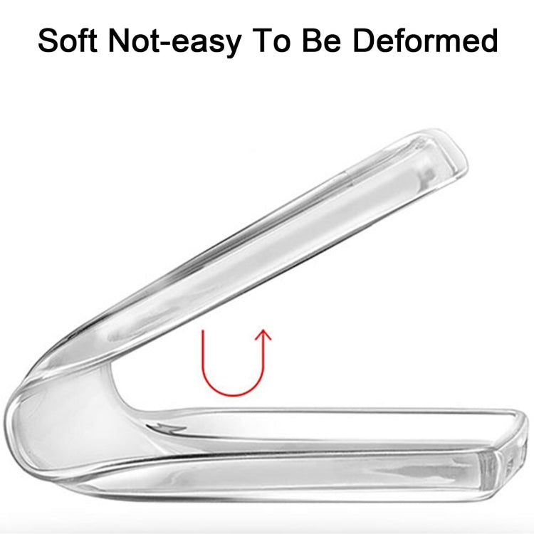 EDA003691801_3.jpg@515b4cca39cb658ebdbcfda714a539d9