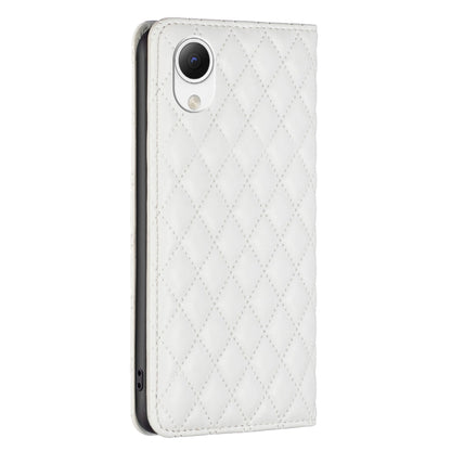 EDA003816210B_2.jpg@372978621df90d53b386fa21833a6949