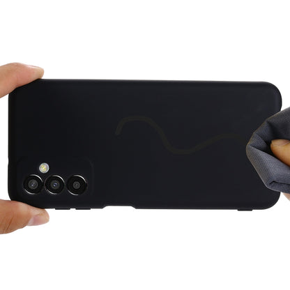 EDA003974803A_3.jpg@b444402e9e3de1287279db1ce49c2f73