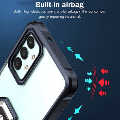 EDA004162803_B4.jpg@17e871af073488b68058ec94e0d7bc7b