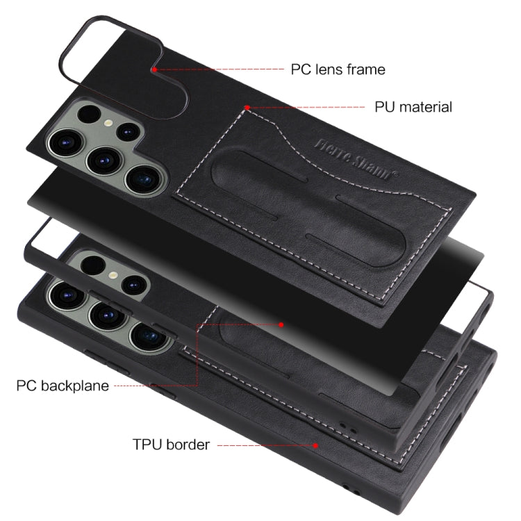 EDA004220901D_2.jpg@128e6211d7cc308c53270ad9f9cbab53