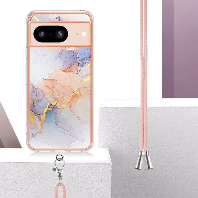 EDA004898303C_1.jpg@998d94dced6dd295ab255f95c06fca09