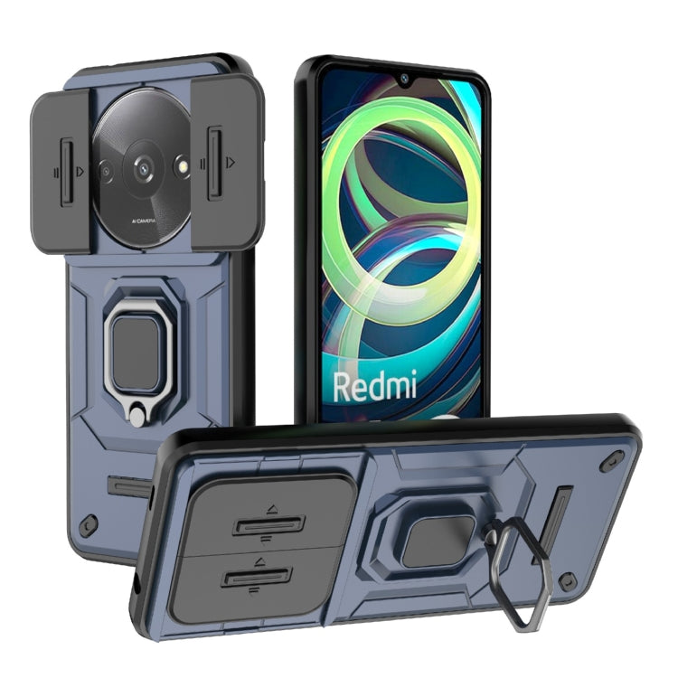 EDA005152718C.jpg@4e5cb291cbb7856c80e68644caa04b5b