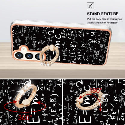 EDA005222532D_2.jpg@35c5385023f29cfef965719a0e592a3e