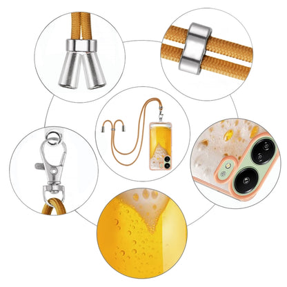 EDA005369716H_3.jpg@7d1281d6ee630a9ffa7955b2e6441908