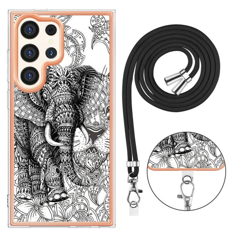 EDA005383930C_3.jpg@3e94e6364b012b867ac000807d70e510