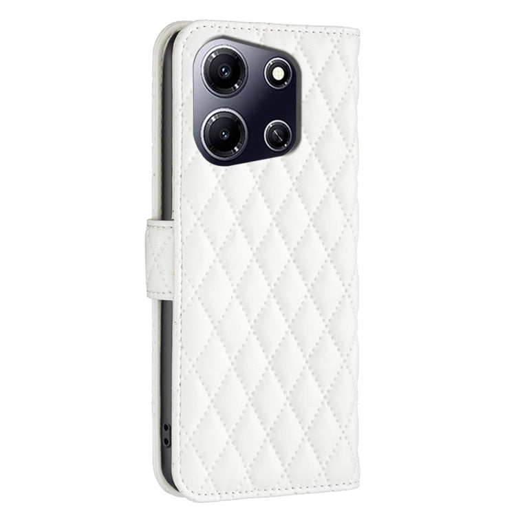 EDA005981705B_2.jpg@6c991d5bf82f4ac2ea507e1aa337891b