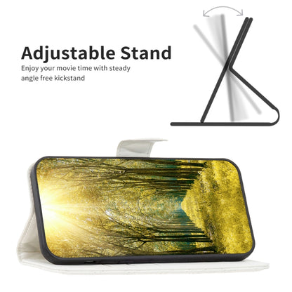 EDA005981705B_4.jpg@539f366d9aae81b79a12c6339a26741d