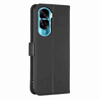 EDA005991902C_2.jpg@f32efdae155341f6816f63d5d8d19dcd